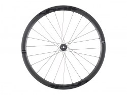 R38D WHEEL F1 AV